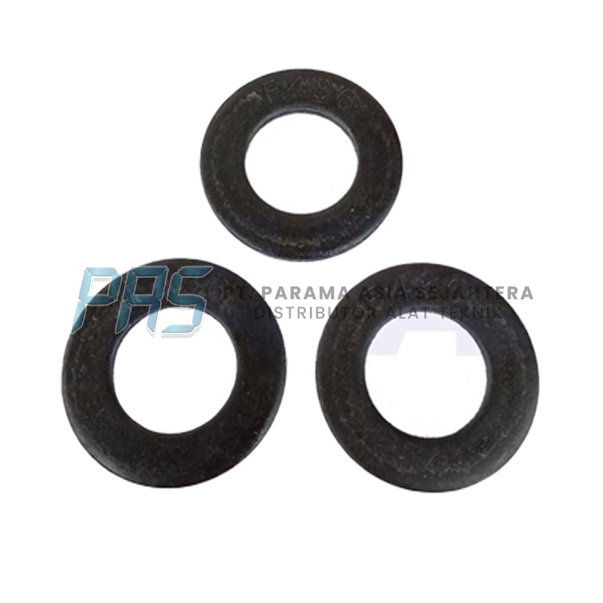 WASHER PLATE MTH 1/2 X 26 X 2 